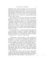 giornale/TO00194085/1905/V.1/00000011