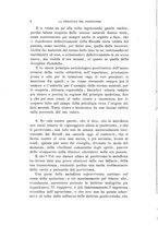 giornale/TO00194085/1905/V.1/00000012