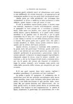 giornale/TO00194085/1905/V.1/00000013