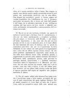 giornale/TO00194085/1905/V.1/00000014