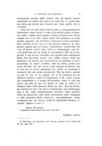 giornale/TO00194085/1905/V.1/00000015