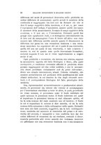 giornale/TO00194085/1905/V.1/00000018