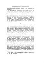 giornale/TO00194085/1905/V.1/00000019