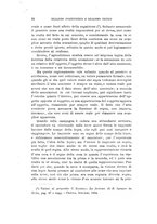 giornale/TO00194085/1905/V.1/00000020