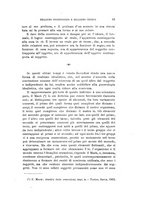 giornale/TO00194085/1905/V.1/00000021