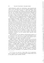 giornale/TO00194085/1905/V.1/00000022