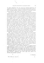 giornale/TO00194085/1905/V.1/00000023