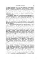 giornale/TO00194085/1905/V.1/00000025