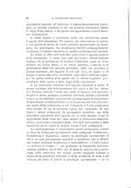 giornale/TO00194085/1905/V.1/00000026