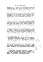 giornale/TO00194085/1905/V.1/00000027