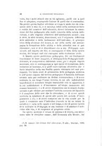 giornale/TO00194085/1905/V.1/00000028