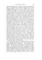 giornale/TO00194085/1905/V.1/00000029