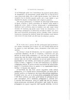 giornale/TO00194085/1905/V.1/00000030