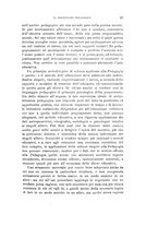 giornale/TO00194085/1905/V.1/00000031