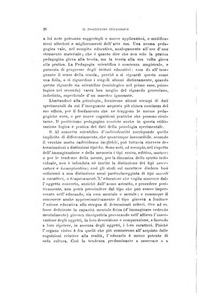 Rivista di filosofia e scienze affini periodico mensile