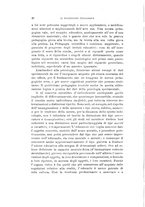 giornale/TO00194085/1905/V.1/00000032