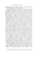 giornale/TO00194085/1905/V.1/00000033