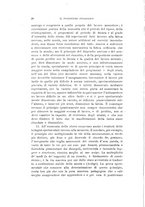 giornale/TO00194085/1905/V.1/00000034