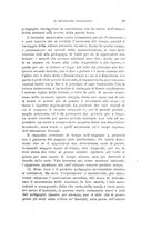 giornale/TO00194085/1905/V.1/00000035