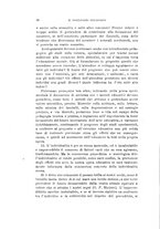 giornale/TO00194085/1905/V.1/00000036