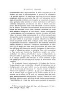 giornale/TO00194085/1905/V.1/00000037