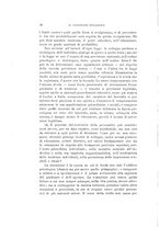 giornale/TO00194085/1905/V.1/00000038