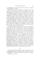 giornale/TO00194085/1905/V.1/00000039