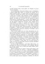 giornale/TO00194085/1905/V.1/00000040