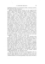 giornale/TO00194085/1905/V.1/00000041