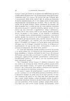 giornale/TO00194085/1905/V.1/00000042