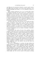 giornale/TO00194085/1905/V.1/00000043