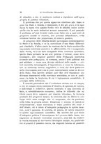 giornale/TO00194085/1905/V.1/00000044