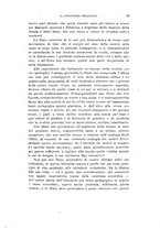 giornale/TO00194085/1905/V.1/00000045