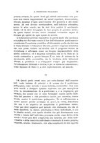 giornale/TO00194085/1905/V.1/00000047