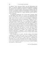 giornale/TO00194085/1905/V.1/00000048