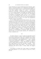 giornale/TO00194085/1905/V.1/00000050