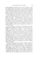 giornale/TO00194085/1905/V.1/00000051