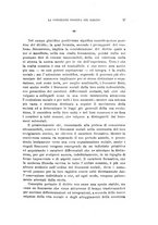 giornale/TO00194085/1905/V.1/00000053