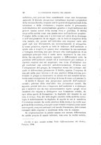 giornale/TO00194085/1905/V.1/00000054