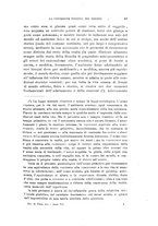 giornale/TO00194085/1905/V.1/00000055