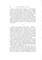 giornale/TO00194085/1905/V.1/00000056