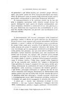 giornale/TO00194085/1905/V.1/00000057