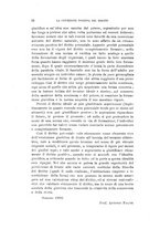 giornale/TO00194085/1905/V.1/00000058