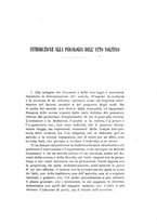 giornale/TO00194085/1905/V.1/00000059