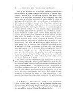 giornale/TO00194085/1905/V.1/00000060