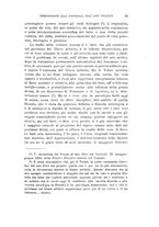 giornale/TO00194085/1905/V.1/00000061