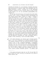 giornale/TO00194085/1905/V.1/00000062