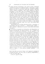 giornale/TO00194085/1905/V.1/00000064