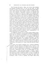 giornale/TO00194085/1905/V.1/00000066