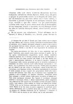 giornale/TO00194085/1905/V.1/00000067